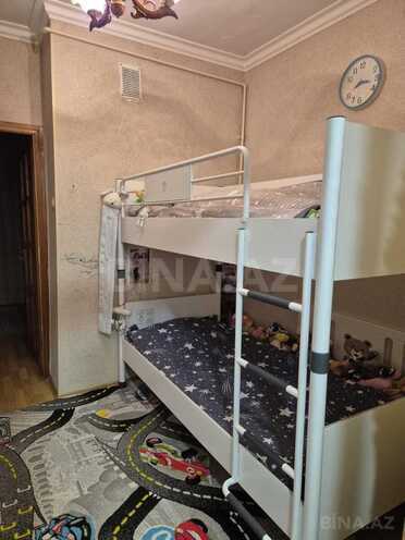 Satılır 2 otaqlı köhnə tikili 55 m², photo 12 from 18
