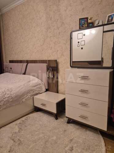 Satılır 2 otaqlı köhnə tikili 55 m², photo 11 from 18