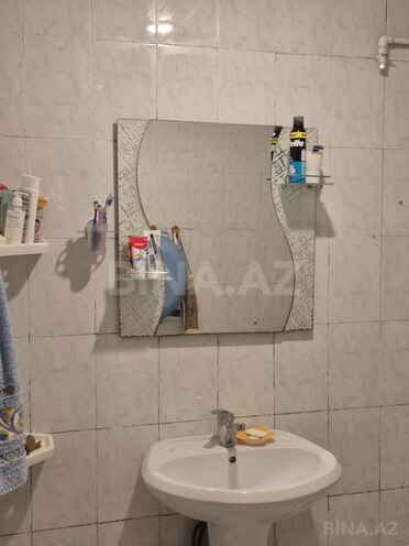 Satılır 2 otaqlı köhnə tikili 55 m², photo 8 from 18