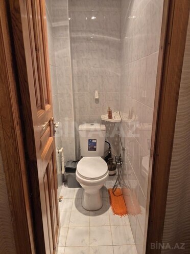 Satılır 2 otaqlı köhnə tikili 55 m², photo 16 from 18