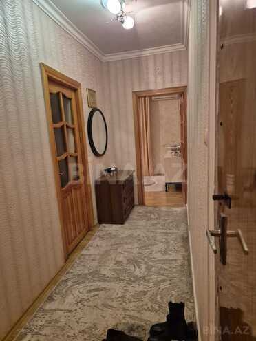 Satılır 2 otaqlı köhnə tikili 55 m², photo 9 from 18