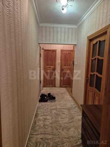 Satılır 2 otaqlı köhnə tikili 55 m², photo 4 from 18
