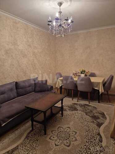 Satılır 2 otaqlı köhnə tikili 55 m², photo 10 from 18