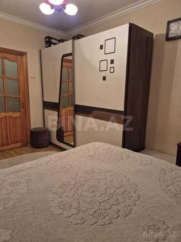 Satılır 2 otaqlı köhnə tikili 55 m², photo 17 from 18