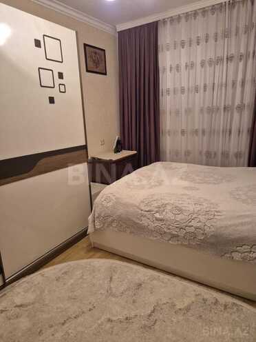 Satılır 2 otaqlı köhnə tikili 55 m², photo 13 from 18