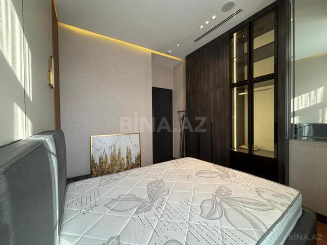 Сдаётся 2-комн. новостройка 66 м², пос. Аг шехер, photo 9 from 17
