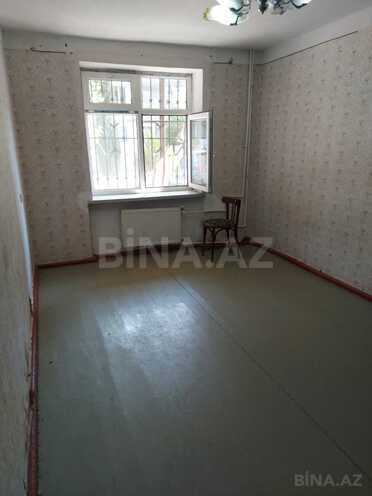 Satılır 1 otaqlı köhnə tikili 30 m², photo 1 from 9