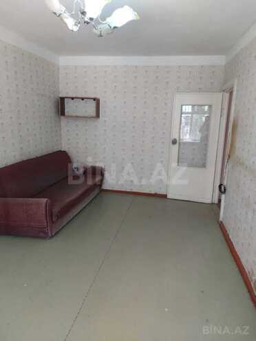Satılır 1 otaqlı köhnə tikili 30 m², photo 5 from 9