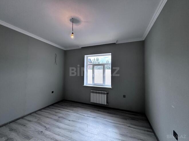 Satılır 4 otaqlı həyət evi/bağ evi 118 m², Hövsan q., photo 10 from 25
