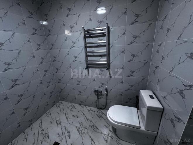 Satılır 4 otaqlı həyət evi/bağ evi 118 m², Hövsan q., photo 20 from 25