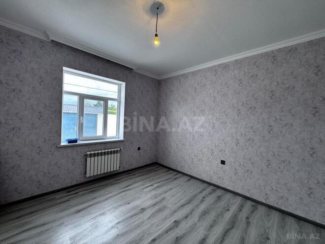 Satılır 4 otaqlı həyət evi/bağ evi 118 m², Hövsan q., photo 4 from 25