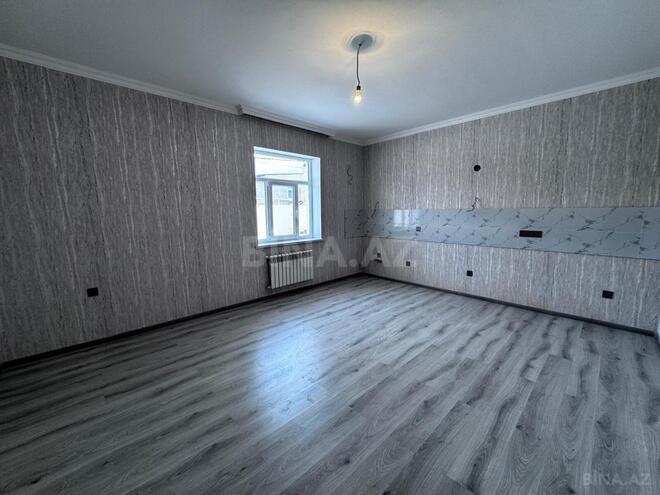 Satılır 4 otaqlı həyət evi/bağ evi 118 m², Hövsan q., photo 6 from 25
