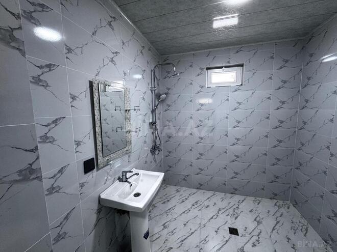 Satılır 4 otaqlı həyət evi/bağ evi 118 m², Hövsan q., photo 19 from 25