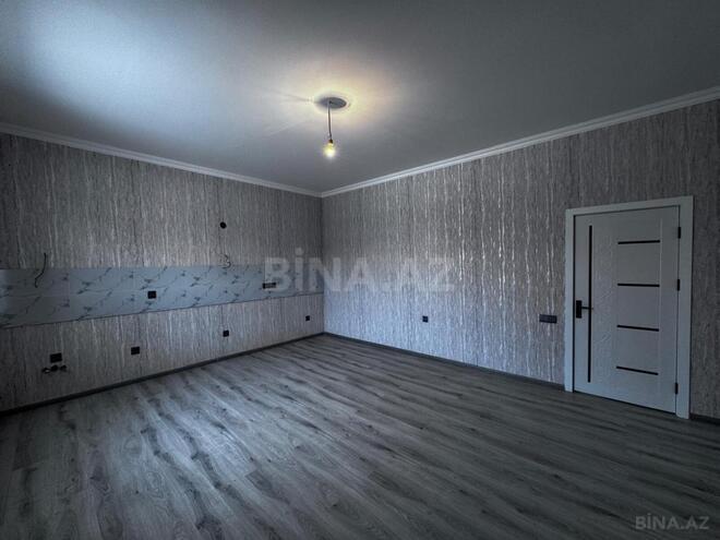 Satılır 4 otaqlı həyət evi/bağ evi 118 m², Hövsan q., photo 9 from 25