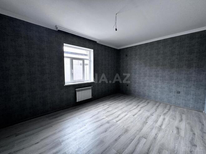 Satılır 4 otaqlı həyət evi/bağ evi 118 m², Hövsan q., photo 12 from 25