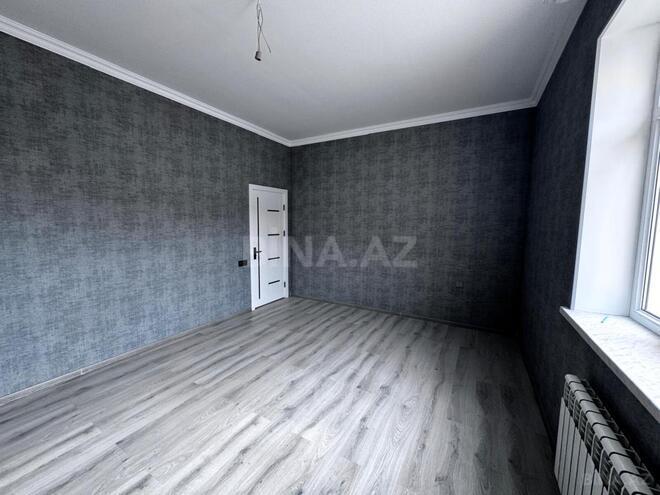 Satılır 4 otaqlı həyət evi/bağ evi 118 m², Hövsan q., photo 7 from 25