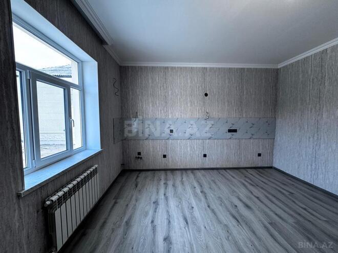 Satılır 4 otaqlı həyət evi/bağ evi 118 m², Hövsan q., photo 11 from 25
