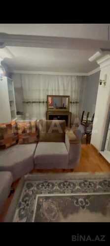 Satılır 2 otaqlı köhnə tikili 43 m², Koroğlu m., photo 5 from 11