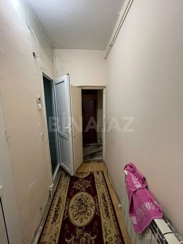 Satılır 3 otaqlı köhnə tikili 70 m², photo 5 from 19