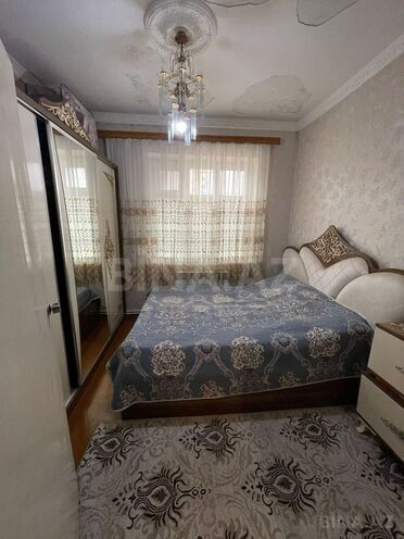 Satılır 3 otaqlı köhnə tikili 70 m², photo 4 from 19