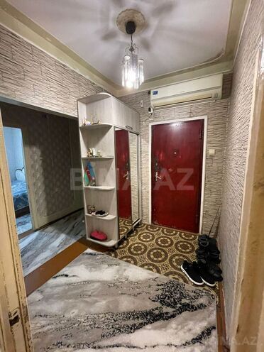 Satılır 3 otaqlı köhnə tikili 70 m², photo 7 from 19
