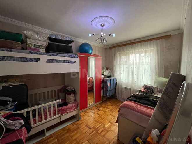 Satılır 3 otaqlı köhnə tikili 70 m², photo 11 from 19