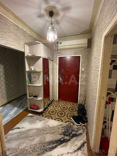 Satılır 3 otaqlı köhnə tikili 70 m², photo 18 from 19