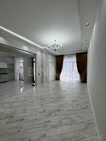 Satılır 4 otaqlı həyət evi/bağ evi 150 m², Şüvəlan q., photo 11 from 17