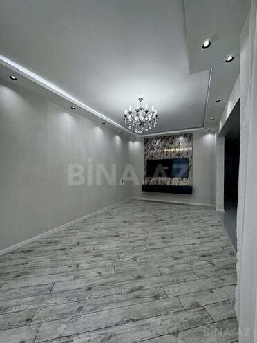 Satılır 4 otaqlı həyət evi/bağ evi 150 m², Şüvəlan q., photo 10 from 17