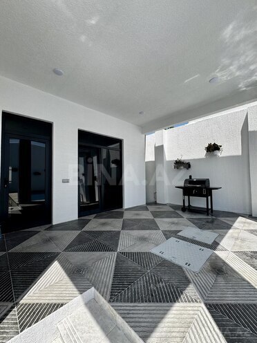 Satılır 4 otaqlı həyət evi/bağ evi 150 m², Şüvəlan q., photo 7 from 17