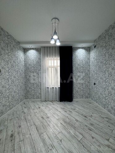 Satılır 4 otaqlı həyət evi/bağ evi 150 m², Şüvəlan q., photo 12 from 17