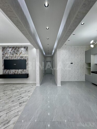 Satılır 4 otaqlı həyət evi/bağ evi 150 m², Şüvəlan q., photo 8 from 17