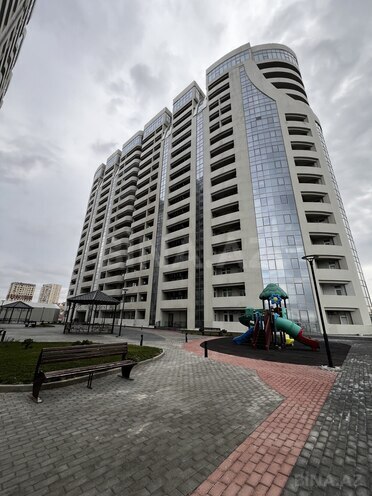 Продаётся 4-комн. новостройка 200 м², Хатаинский р., photo 4 from 7