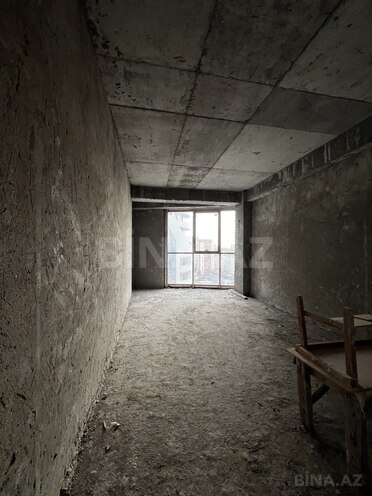 Продаётся 4-комн. новостройка 200 м², Хатаинский р., photo 6 from 7