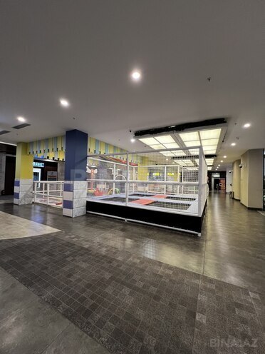 Продаётся 4-комн. новостройка 200 м², Хатаинский р., photo 3 from 7