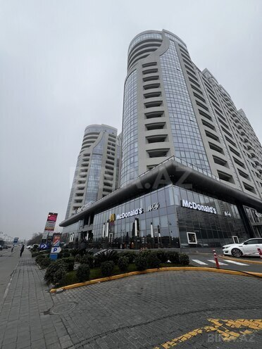 Продаётся 4-комн. новостройка 200 м², Хатаинский р., photo 1 from 7