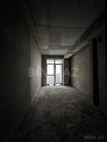 Продаётся 4-комн. новостройка 200 м², Хатаинский р., photo 5 from 7