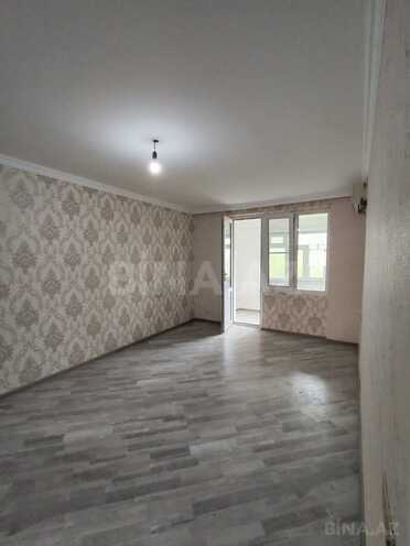 Satılır 2 otaqlı köhnə tikili 52 m², photo 1 from 27