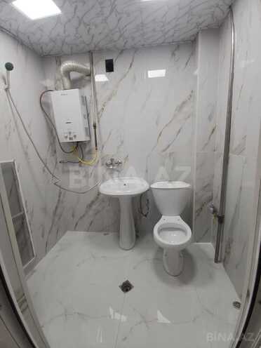 Satılır 2 otaqlı köhnə tikili 52 m², photo 6 from 27