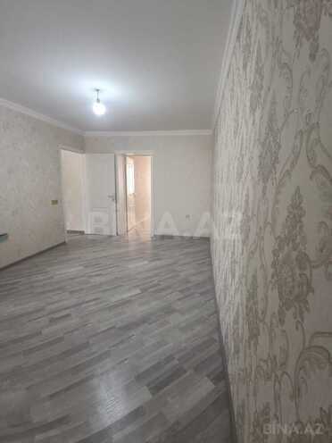 Satılır 2 otaqlı köhnə tikili 52 m², photo 7 from 27