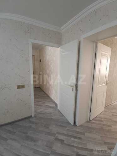Satılır 2 otaqlı köhnə tikili 52 m², photo 5 from 27