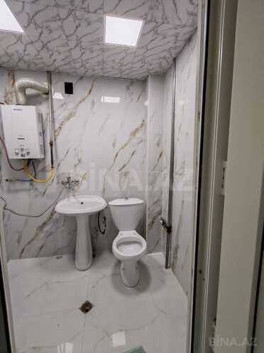 Satılır 2 otaqlı köhnə tikili 52 m², photo 23 from 27