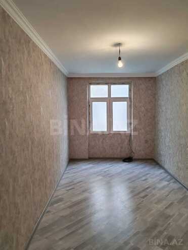 Satılır 2 otaqlı köhnə tikili 52 m², photo 24 from 27