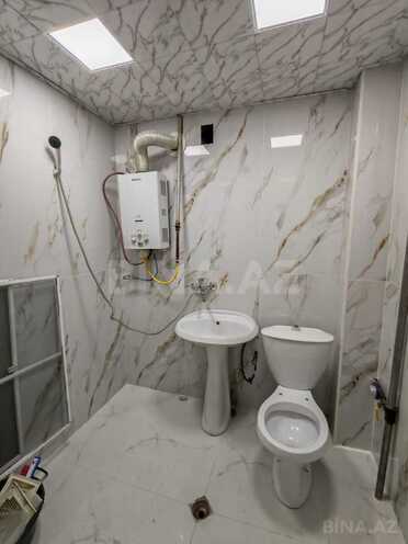 Satılır 2 otaqlı köhnə tikili 52 m², photo 17 from 27