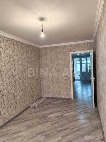 Satılır 2 otaqlı köhnə tikili 52 m², photo 4 from 27