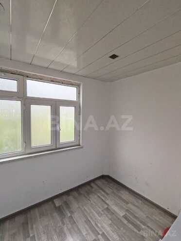 Satılır 2 otaqlı köhnə tikili 52 m², photo 25 from 27
