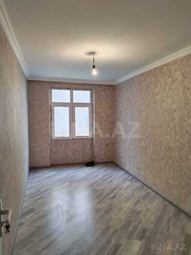 Satılır 2 otaqlı köhnə tikili 52 m², photo 20 from 27