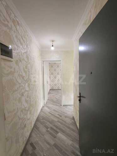 Satılır 2 otaqlı köhnə tikili 52 m², photo 14 from 27