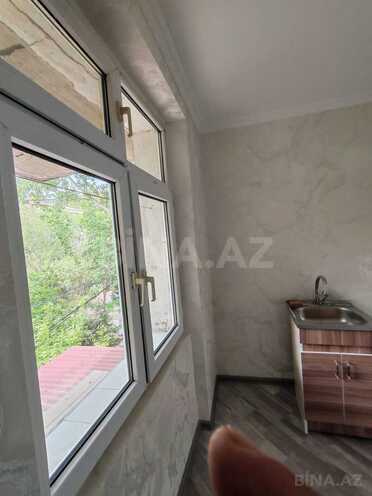 Satılır 2 otaqlı köhnə tikili 52 m², photo 18 from 27