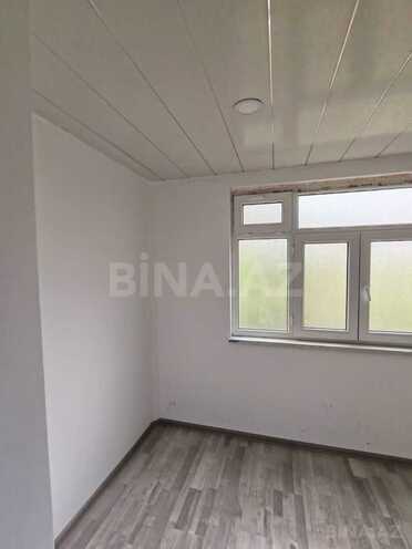 Satılır 2 otaqlı köhnə tikili 52 m², photo 15 from 27
